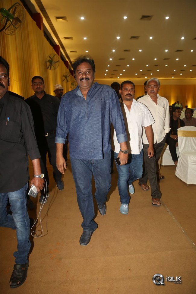 Celebs-at-C-Kalyan-Son-Wedding-Reception